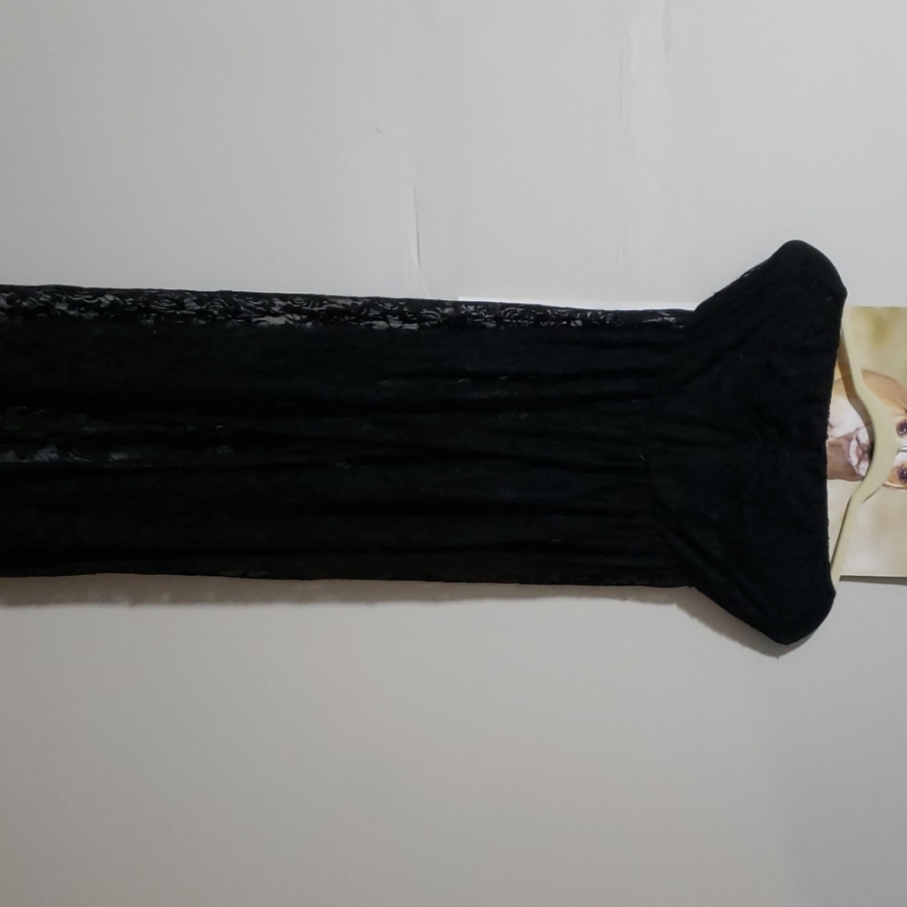 Maternity  Photo shoot wear